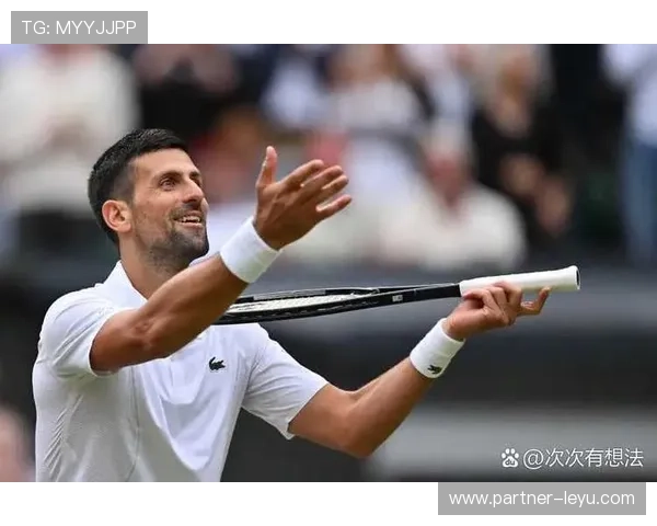 2026赛季ATP巡回赛焦点战德约科维奇逆转夺冠再创历史新高