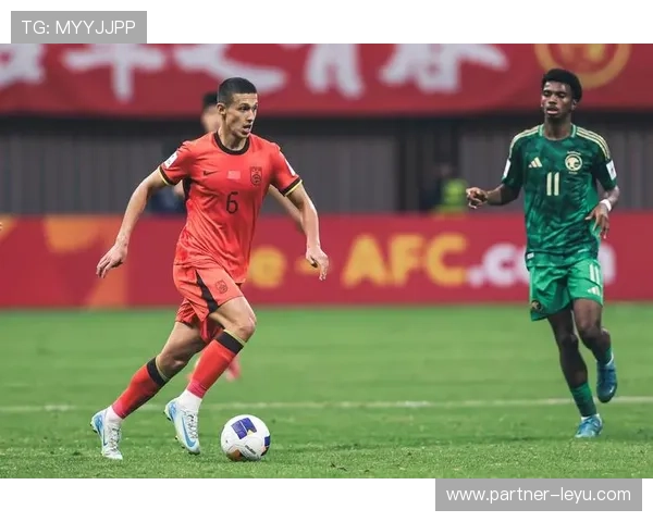 桑德兰足球俱乐部发展历程与未来战略全景解析