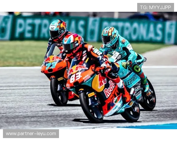 2026赛季MotoGP激战升级车手转会风波引爆全球车迷热议