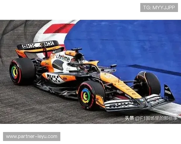 F1赛季最新动态解析各车队策略与车手表现全览