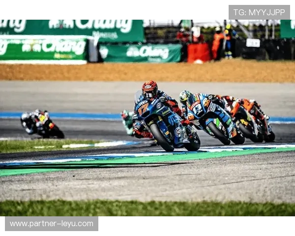 MotoGP赛事精彩纷呈 车手激烈角逐 突破纪录与赛季新变化一览