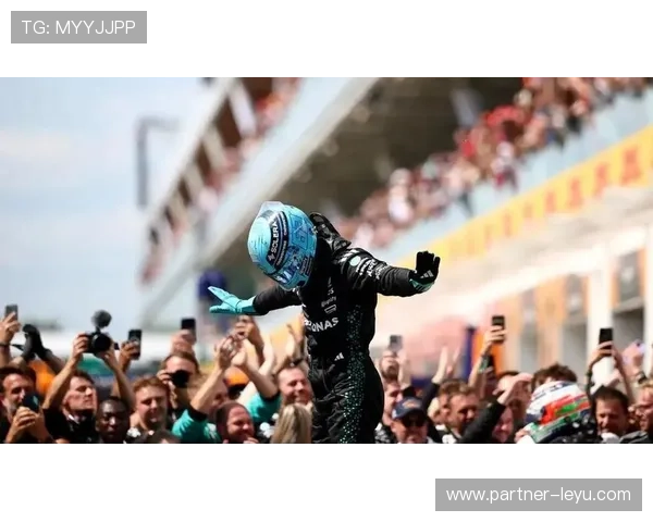 F1赛季最新动态：车队策略变化与车手表现深度分析