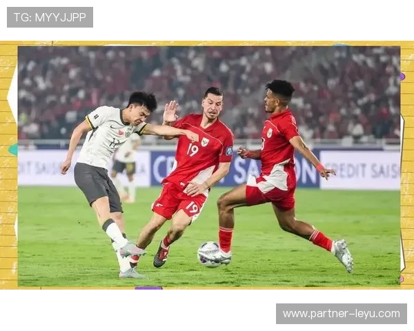 世界杯热潮席卷全球，年轻球员崭露头角引发关注