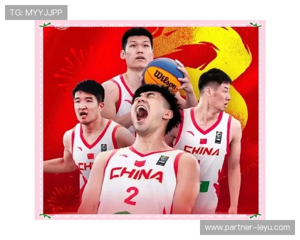 中国男篮迎战美国队备战奥运会 重点提升防守和进攻配合