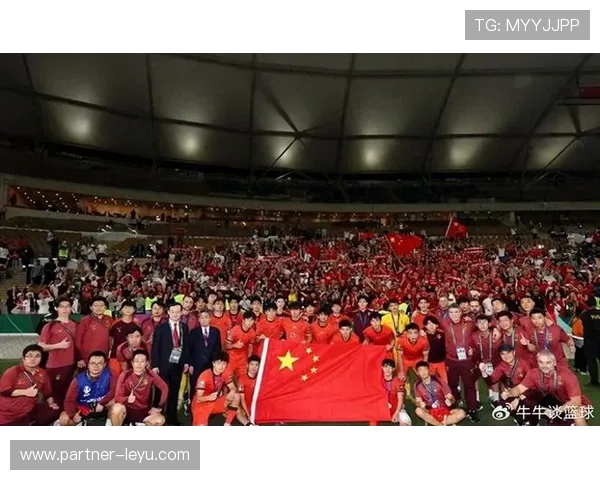 中国足球再迎新星崛起联赛精彩对决引发球迷热议