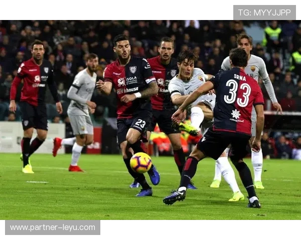 亚特兰大俱乐部最新动态与精彩赛事全景解析