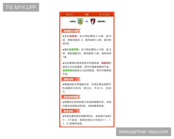 伯恩利安东尼引领球队逆袭全新赛季精彩表现分析