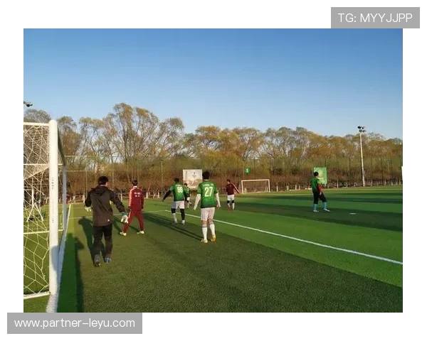 北京足球联赛各参赛球队风采及赛季精彩表现全解析